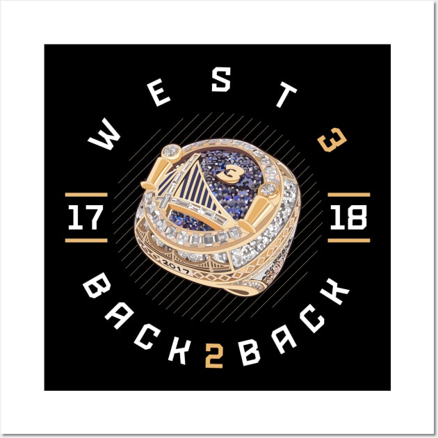 David west championship rings shop
